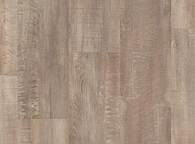 Виниловый ламинат Tarkett Art Vinyl Funky House Finn 1220х195мм, 1 м.кв.